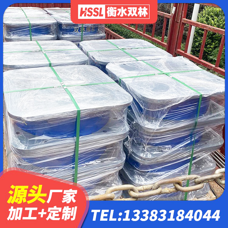 夹江县LRB铅芯隔震支座源头工厂 夹江县隔震支座LRB型厂家 夹江县建筑框架隔震支座 夹江县建筑橡胶隔震支座减震源头工厂 - 第5张