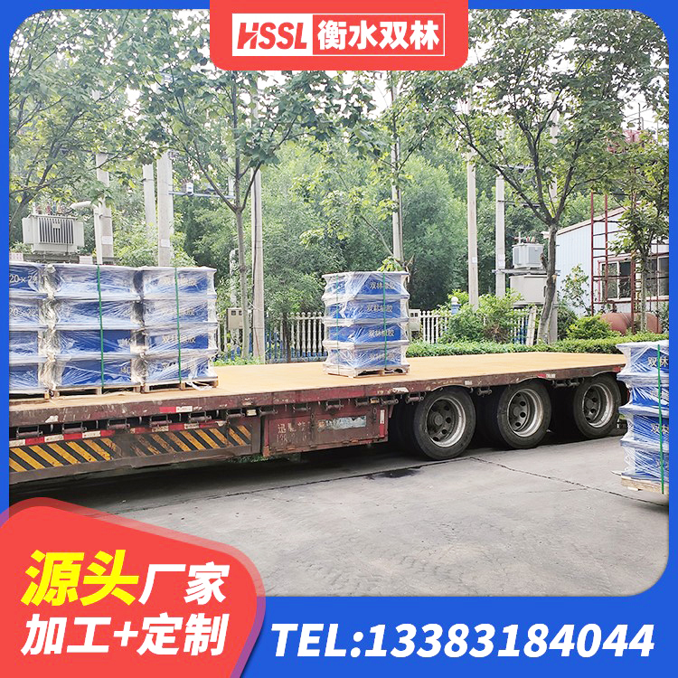 夹江县建筑工程隔震支座价格 夹江县建筑隔震支座制造商 夹江县建筑橡胶隔振支座 夹江县高阻尼支座HDR厂家电话 - 第6张