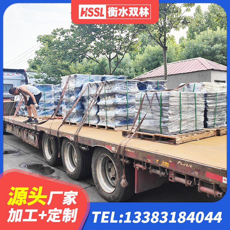 夹江县LRB铅芯隔震支座源头工厂 夹江县隔震支座LRB型厂家 夹江县建筑框架隔震支座 夹江县建筑橡胶隔震支座减震源头工厂