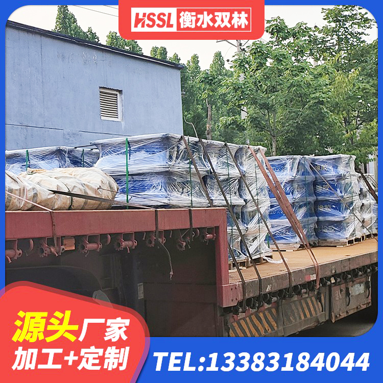 夹江县建筑成品隔震支座生产厂家 夹江县LRB隔震支座400 夹江县LNR1000橡胶隔震支座 夹江县高阻尼橡胶支座(HDR)生产厂家 - 第5张
