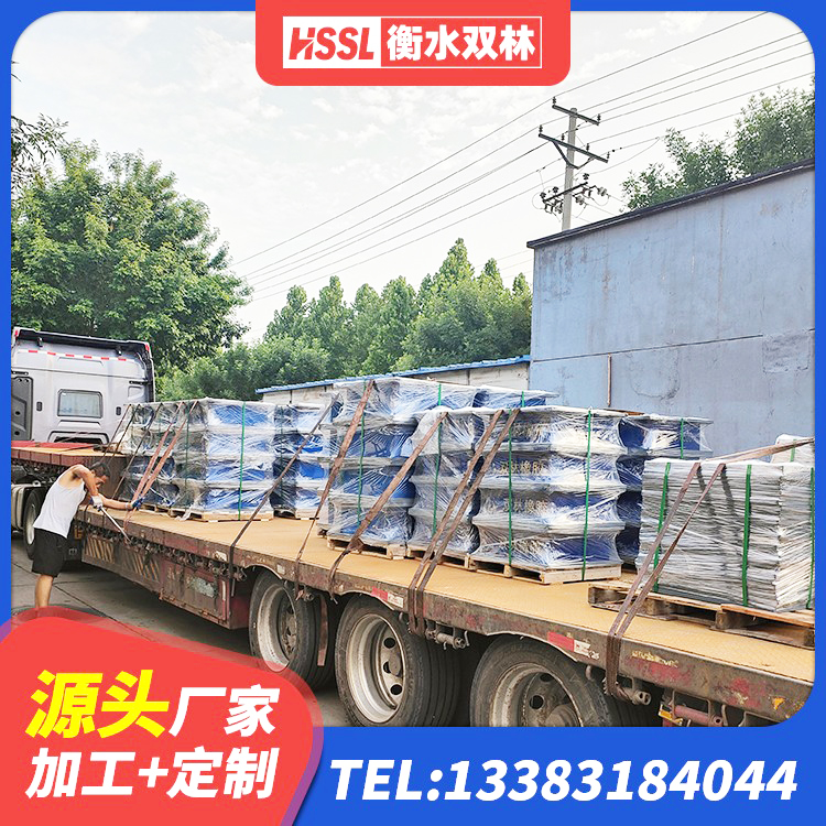 夹江县LNR1500支座 夹江县LNR水平力分散橡胶隔震支座厂家 夹江县建筑高阻尼铅芯隔震支座厂家 夹江县建筑固定型抗震支座工厂厂家