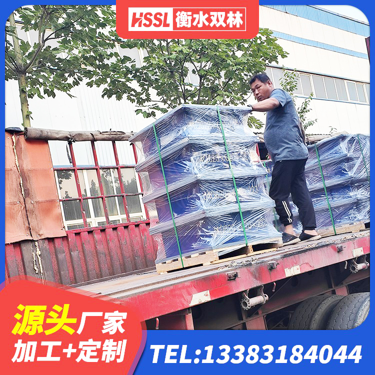 夹江县LRB铅芯隔震支座源头工厂 夹江县隔震支座LRB型厂家 夹江县建筑框架隔震支座 夹江县建筑橡胶隔震支座减震源头工厂 - 第7张