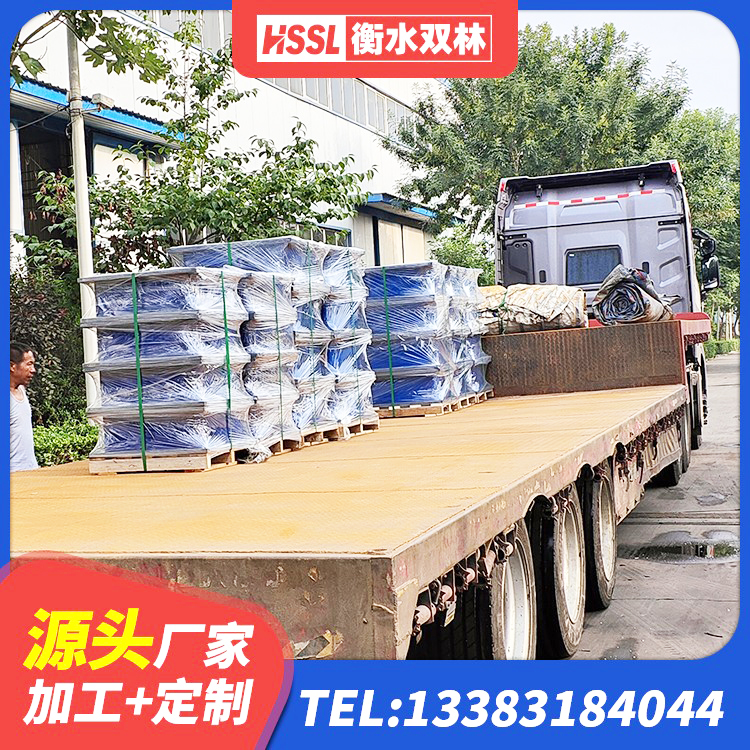夹江县建筑成品隔震支座生产厂家 夹江县LRB隔震支座400 夹江县LNR1000橡胶隔震支座 夹江县高阻尼橡胶支座(HDR)生产厂家