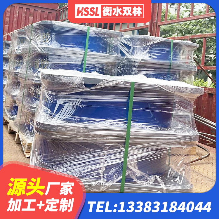 夹江县高阻尼支座HDR多少钱 夹江县建筑结构隔震橡胶支座多少钱 夹江县建筑隔振支座 夹江县隔震支座LNR-700 - 第4张