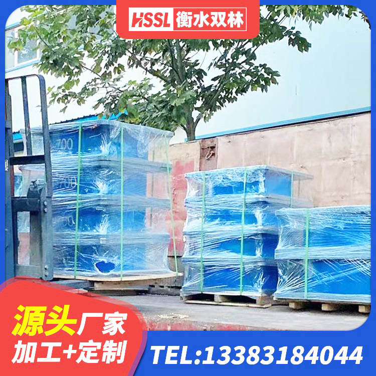 夹江县建筑抗震支座LNR800生产厂家 夹江县LNR橡胶隔震支座D800生产厂家 夹江县LRB隔震支座1300生产厂家 夹江县LRB1100铅芯橡胶隔震支座多少钱 - 第6张