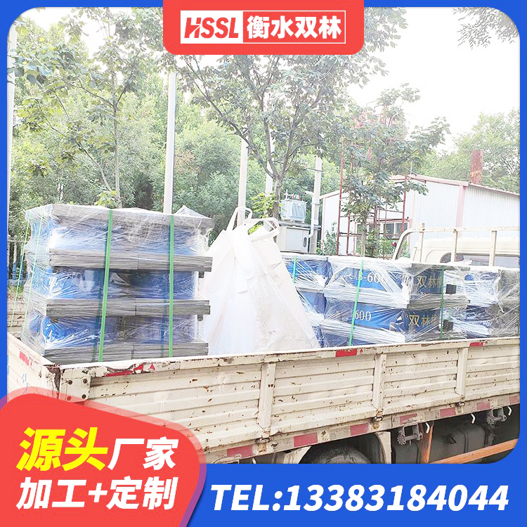 夹江县橡胶隔震支座1型 夹江县建筑抗震支座厂商生产厂家 夹江县LNR水平力分散型隔震支座源头工厂 夹江县建筑隔震减震橡胶隔震支座源头工厂 - 第5张