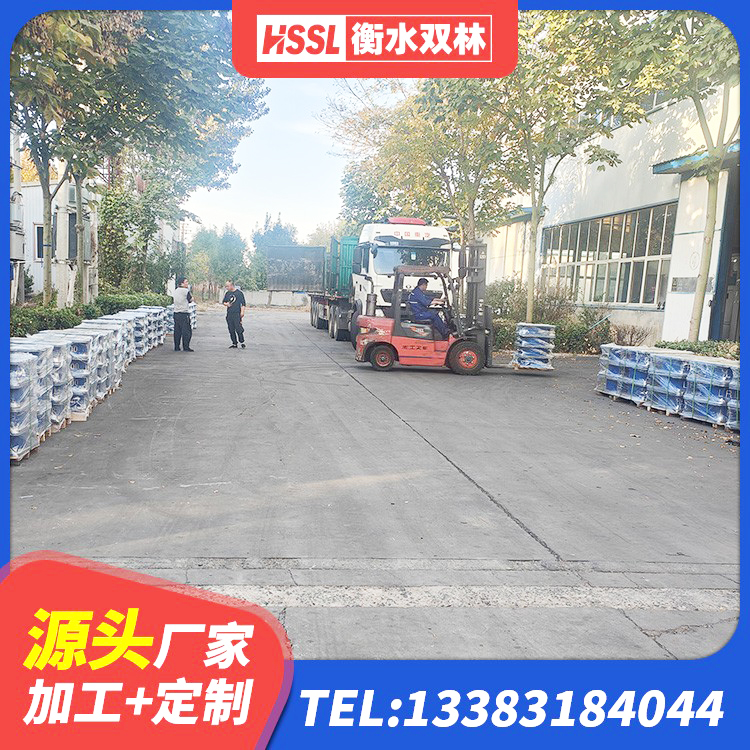 夹江县建筑隔震支座哪家好 夹江县LRB铅芯支座什么价格 夹江县LRB隔震支座700(II型) 夹江县LNR900天然隔震支座源头工厂 - 第7张