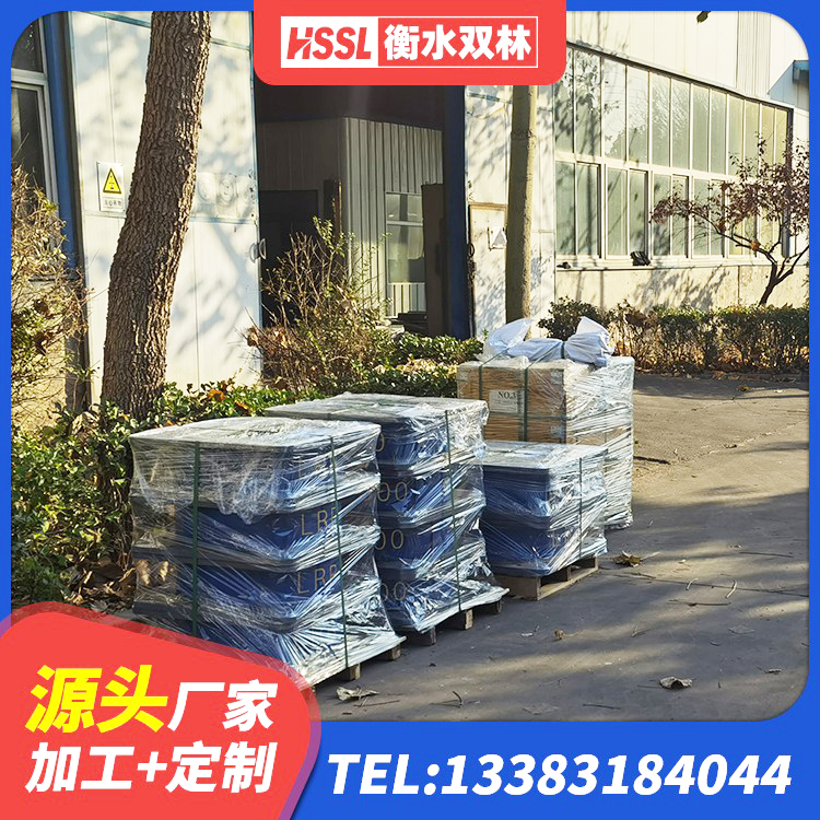 夹江县建筑抗震支座LNR800生产厂家 夹江县LNR橡胶隔震支座D800生产厂家 夹江县LRB隔震支座1300生产厂家 夹江县LRB1100铅芯橡胶隔震支座多少钱 - 第2张
