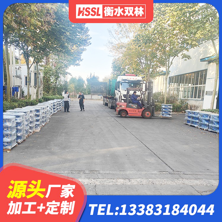 夹江县工程隔震支座源头工厂 夹江县铅芯橡皮支座多少钱 夹江县LRB隔震支座1200生产厂家 夹江县建筑橡胶抗震支座生产厂家 - 第6张
