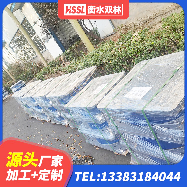 夹江县LNR1500支座 夹江县LNR水平力分散橡胶隔震支座厂家 夹江县建筑高阻尼铅芯隔震支座厂家 夹江县建筑固定型抗震支座工厂厂家 - 第3张