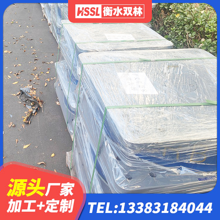 夹江县LRB1000铅芯橡胶隔震支座源头工厂 夹江县LRB抗震支座生产厂家 夹江县LNR橡胶隔震支座1200 夹江县HDR600高阻尼橡胶支座厂家电话 - 第5张